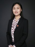 史婷娜 照片