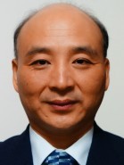 史峥 照片