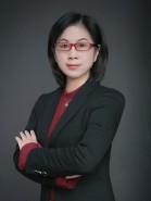 史涔溦 照片