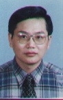 商志才 照片