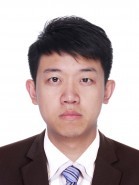 孙会增 照片