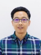 孙元涛 照片