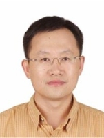 吴宏东 照片