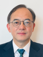 孙建伶 照片