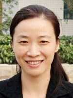 宋小文 照片