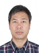 宋开臣 照片