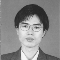 宋牟平 照片