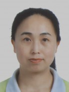 宋雪梅 照片
