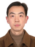 寿黎但 照片