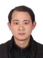 斯科 照片