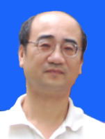 水仁德 照片
