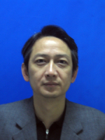 沈亦兵 照片