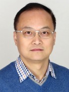 沈会良 照片