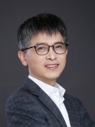 沈建新 照片