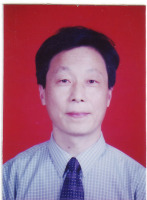 沈建根 照片