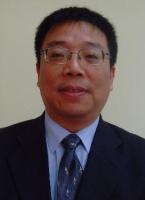 沈志坤 照片