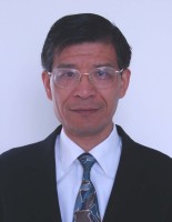 沈忠悦 照片