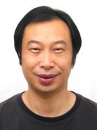 沈海斌 照片