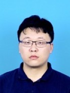 沈炼 照片