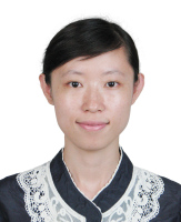 汪晓凡 照片