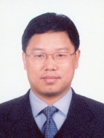 沈继忠 照片