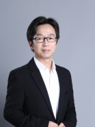 盛况 照片
