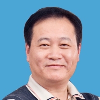 盛建中 照片