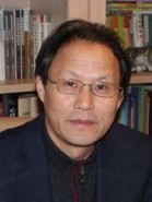 盛群力 照片