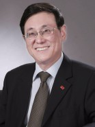 眭依凡 照片