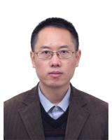 石健将 照片
