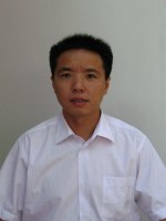 石毕凡 照片