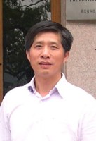 舒妙安 照片
