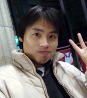 苏建元 照片