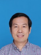 邵庆均 照片