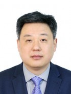 邵雪明 照片