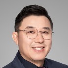 史炳锋 照片