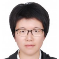 孙琦 照片