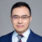 苏彬 照片