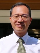 唐任仲 照片