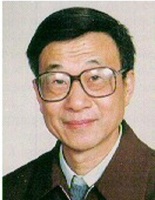 唐孝威 照片