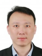 滕来 照片