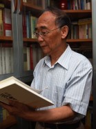 田正平 照片