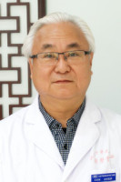 王庆国 照片