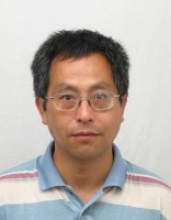 谭明秋 照片