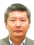 陶伟明 照片