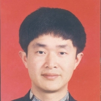 陶国良 照片