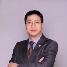 唐建斌 照片