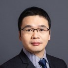唐龙华 照片