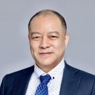 汤谷平 照片