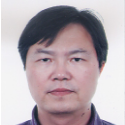 涂江平 照片